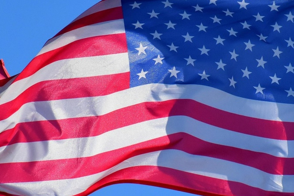 ABD: Hint Okyanusu’nda İran petrolü taşıyan gemiye operasyon düzenlendi<