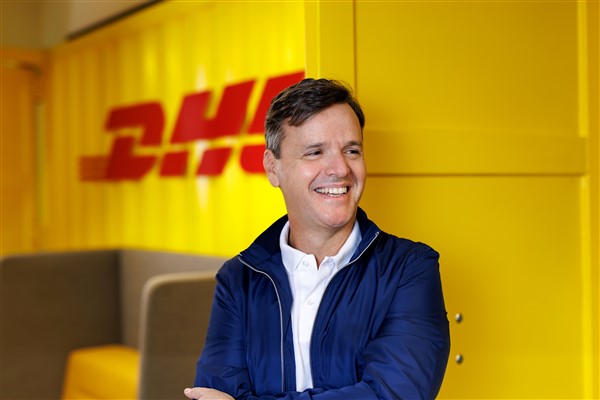 DHL eCommerce, e-ticaretteki son trendlere ilişkin raporunu yayımladı<