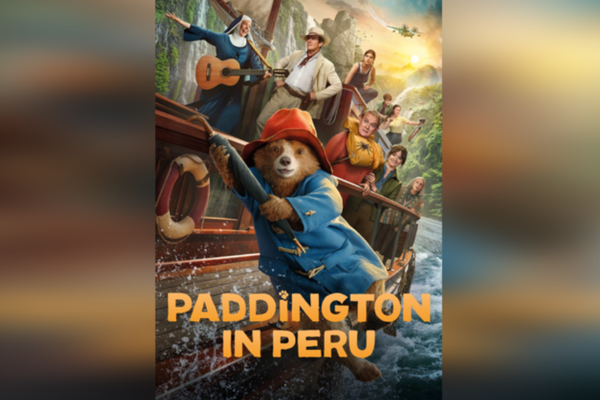 Ekrana kilitleneceğiniz dizi ve filmler Şubat'ta Tivibu'da<