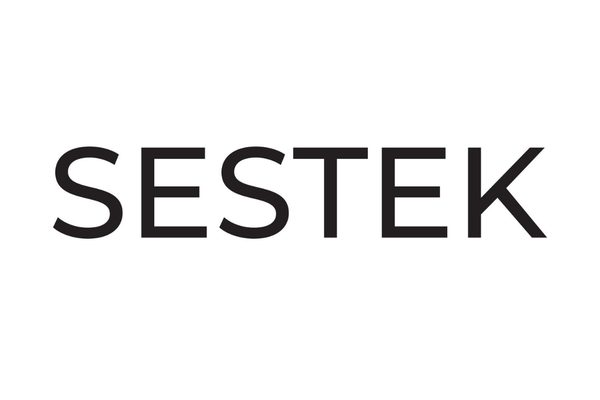 SESTEK, ISO 42001 Sertifikasıyla yapay zekada güvenilirliğini tescilledi<