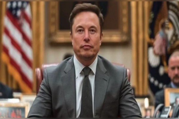 Elon Musk: Grok V9-Medium modelinin eğitimi tamamlandı<