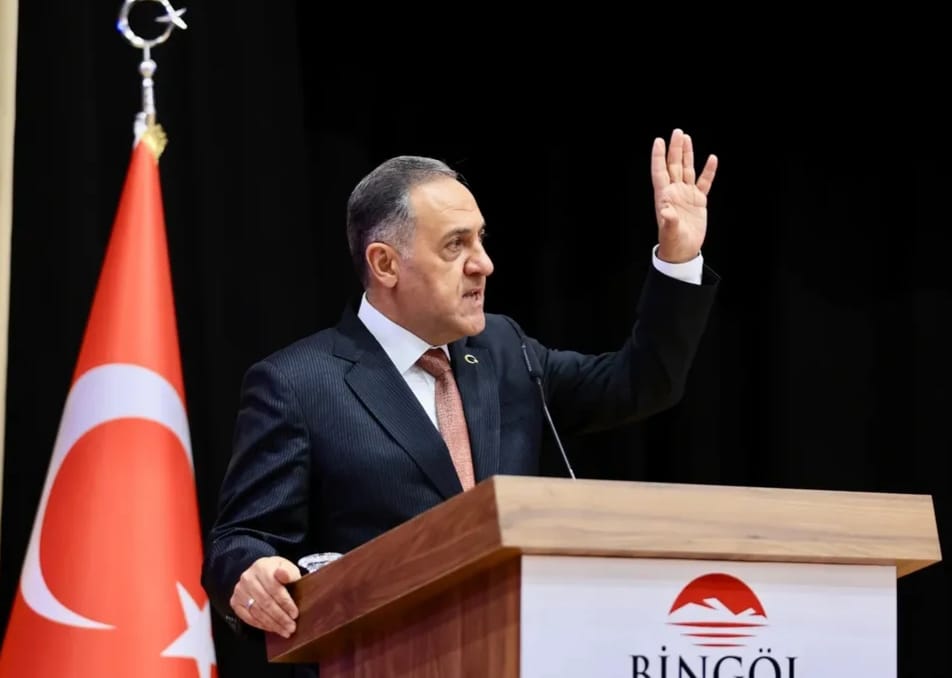 Vali Usta: 15 Temmuz’u unutmadık, unutturmayacağız<