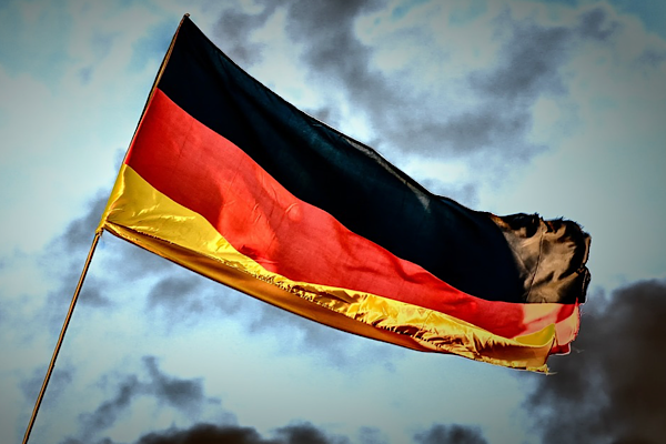 Wadephul: Tayland ile Kamboçya arasındaki ateşkes kalıcı barışa atılan ilk adım olabilir<