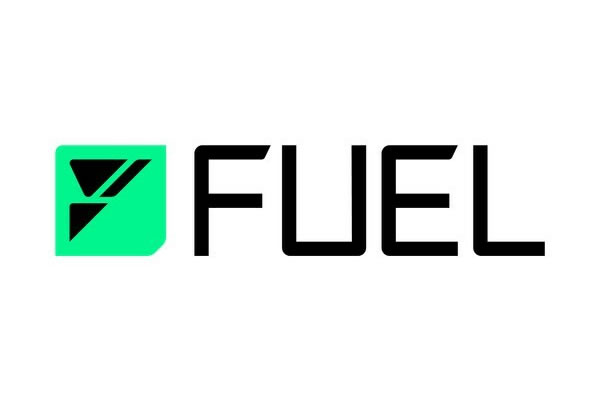 İlk iyimser toparlanmanın yaratıcısı Fuel Labs, 