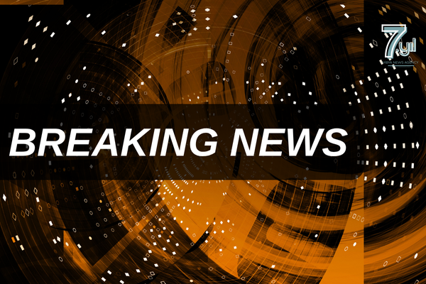 İsrail, İran'a saldırdı<