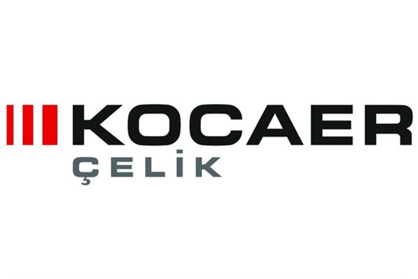 Kocaer Çelik, temmuzda 61,4 milyon dolarlık sipariş aldı