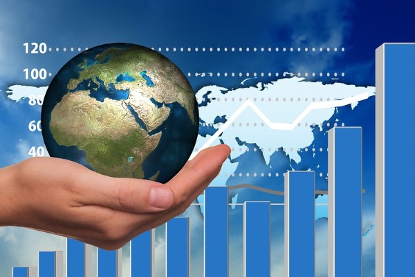 Gıpta Ofis, kar payı dağıtımı yapacak