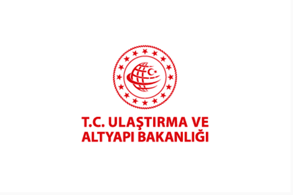 Ulaştırma ve Altyapı Bakanlığı’ndan İvedik’teki olaya ilişkin açıklama