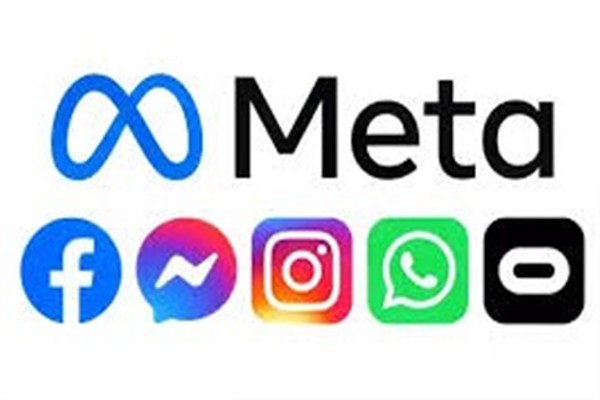 Meta, son yapay zeka hamlesinde Manhattan büyüklüğünde bir veri merkezi inşa edecek<