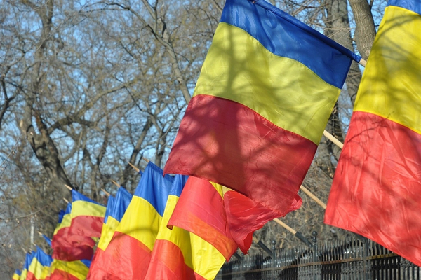 Odobescu: Siber üçlü ittifak için somut adım atıldı<