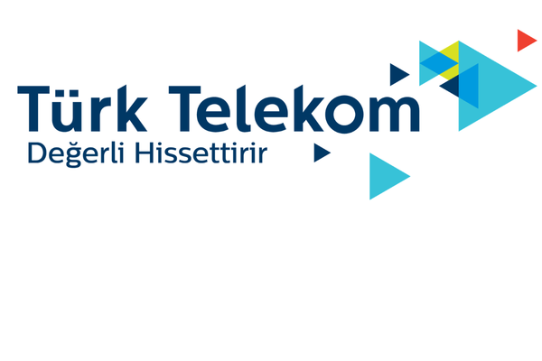 Türk Telekom milli teknoloji vizyonuyla yerli Ar-Ge’de standartları yükseltiyor