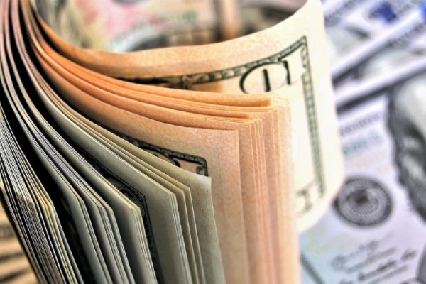 Odine, kar dağıtmayacak<