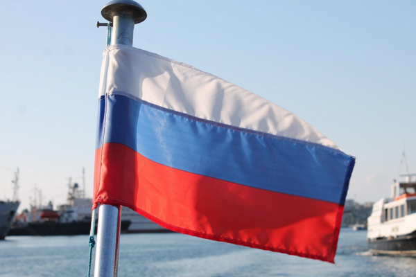 Rusya, Gazze için BM Güvenlik Konseyi’ne yeni karar taslağı sundu<