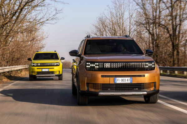 Fiat’tan ekim ayında avantajlı satın alım fırsatları!<
