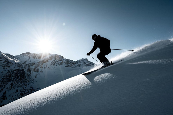 İrem Dursun ve Abdullah Yılmaz, Milano Cortina'da mücadele edecek<