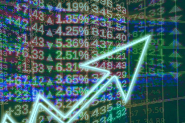 Küresel piyasalarda risk iştahı toparlanırken Borsa İstanbul yükseldi