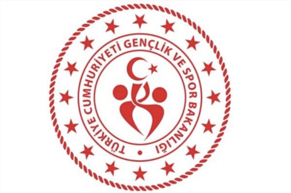Gençlik ve Spor Bakanlığı'ndan mevzuat semineri 