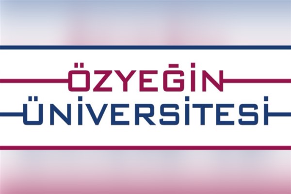 Özyeğin Üniversitesi ve Eşitliğe Değer, “İşin İçinde Kadın” podcast serisini başlatıyor<
