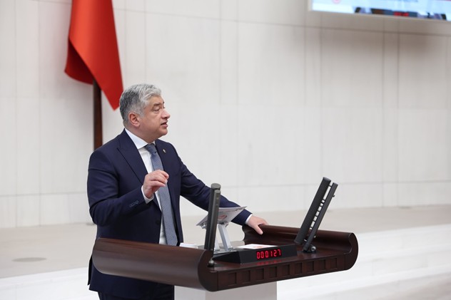 Kısacık: Temmuz ayında ara zam gereklilik haline gelmiştir<