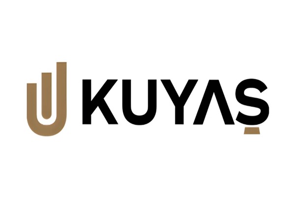 Kuyaş'tan altın rafinerisi kurulum kararı<