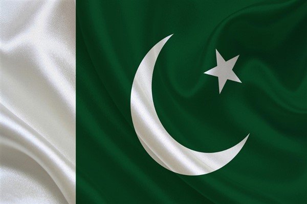Pakistan'dan İsrail’in İran’a yönelik saldırılarına tepki<