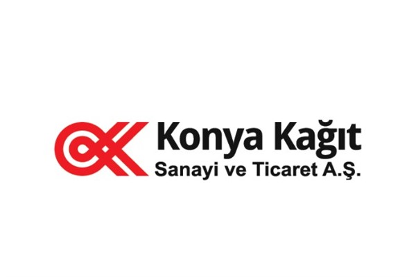 Konya Kağıt'ın 2. çeyrek faaliyet raporu<