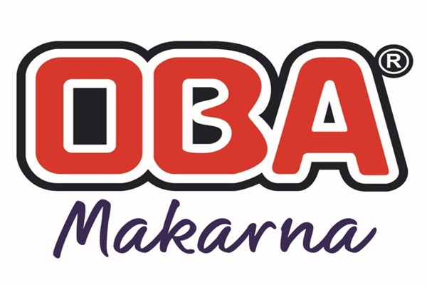 OBA Makarnacılık’ın ilk yarı cirosu 12,5 milyar TL oldu