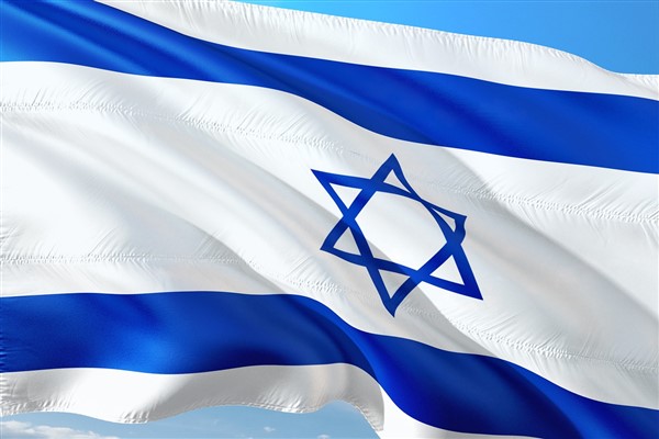 Netanyahu: Zafere ulaşana kadar bu hedeflerimizden vazgeçmeyeceğiz<
