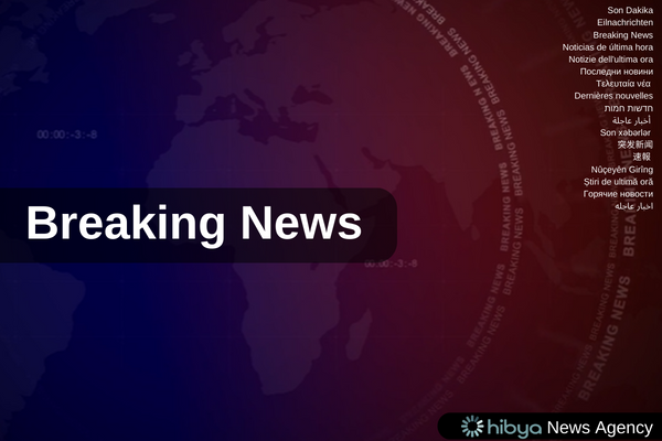 Hindistan ile Pakistan arasında ateşkes sağlandı