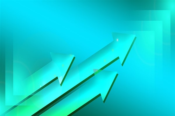 Armada Gıda, Talya Foods paylarının yüzde 75'ini satın aldı