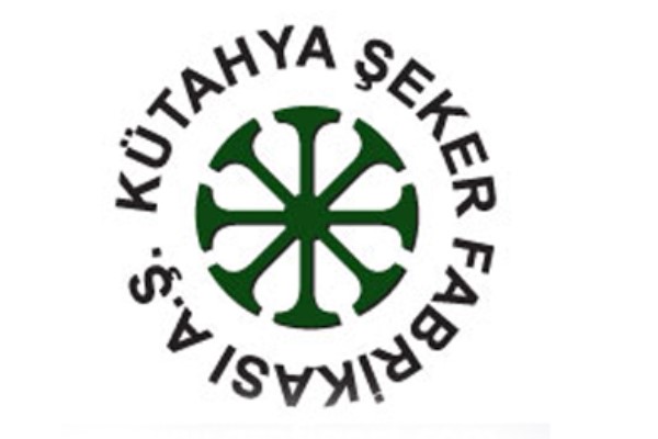 Kütahya Şeker’de pancar ve şeker üretim kampanyası başlıyor