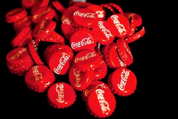 Coca-Cola İçecek’e gümrük cezası ve ek tahakkuk