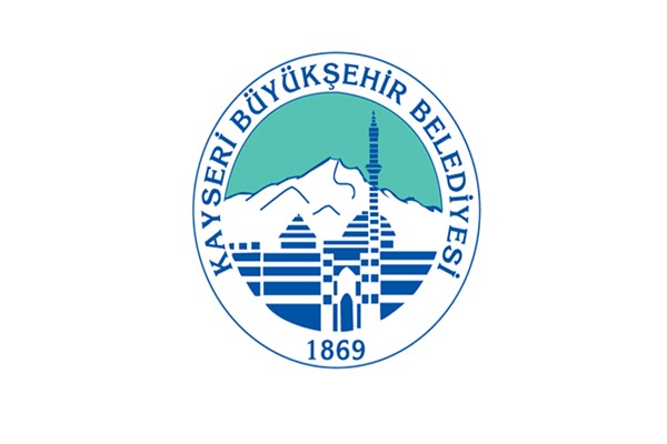 Başkan Büyükkılıç’tan “Miraç Kandili” mesajı