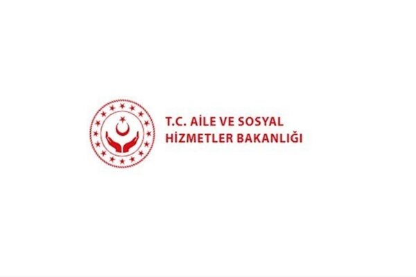  Aile ve Sosyal Hizmetler Bakanlığı'ndan çocuklar için sosyal medya güvenliği düzenlemesi