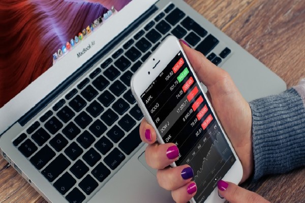 BIST 30’da sert düşüş sonrası teknik görünüm zayıfladı