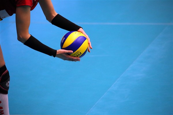 Arkas Spor, Olympiacos’a 3-2 mağlup oldu