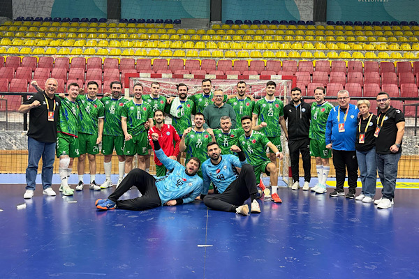 Nilüfer Belediyespor, Beykoz deplasmanından galibiyetle döndü<