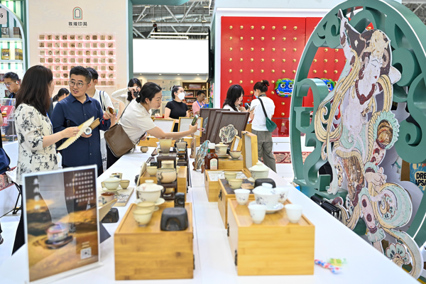 Kültür sektörü gelirleri 2025'te yüzde 7,4 arttı<