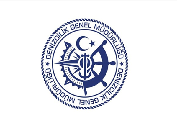 DGM: Aliağa-1, İskenderun ve Ceyhan römorkörcülük hizmetlerinde yeni dönem