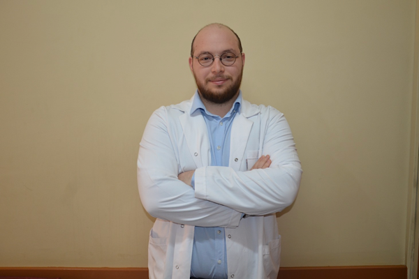 Psikiyatri Uzmanı Dr. Yavuz: Mevsimsel geçişler ruh sağlığını etkiliyor<