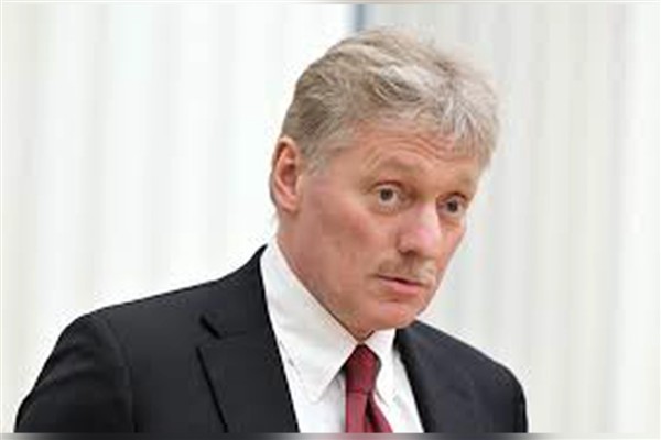 Dmitry Peskov: 2014'teki Kiev darbesi Ukrayna'daki çatışmanın habercisiydi<