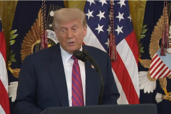  Politico, Avrupa'yı önümüzdeki yıl şekillendirmesi beklenen en güçlü kişileri açıkladı<