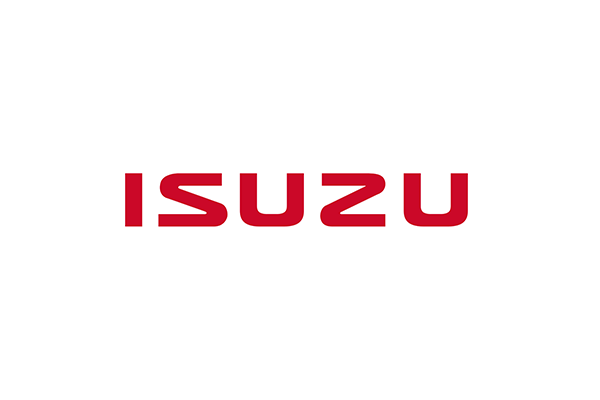 Anadolu Isuzu'da başkan belirlendi