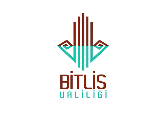 Bitlis Valiliği: Trafik denetimleri karadan ve havadan sürdürülüyor<