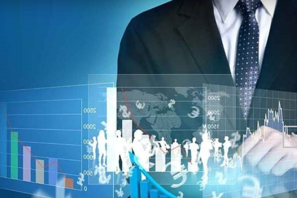 Borusan Boru'dan 7,9 milyon dolar net zarar