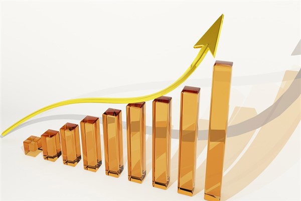 Altında ADP verisiyle tepki alımları<