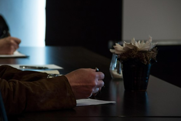 Al-Thani, Irak Cumhuriyeti Başbakanı adayı Al-Zaidi ile telefonda görüştü<