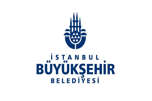 İBB: Dezenformasyon çalışması yapılmaktadır