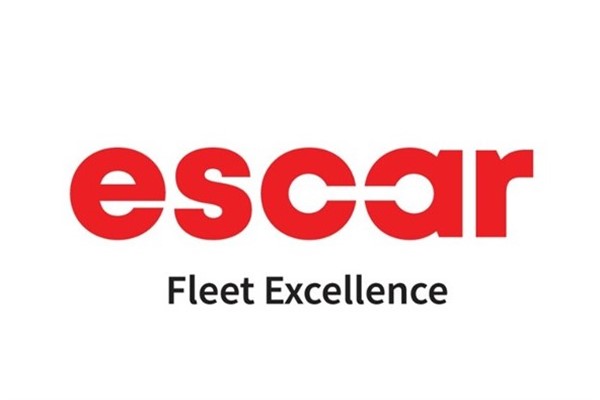 Escar Filo'nun pay geri alım programı