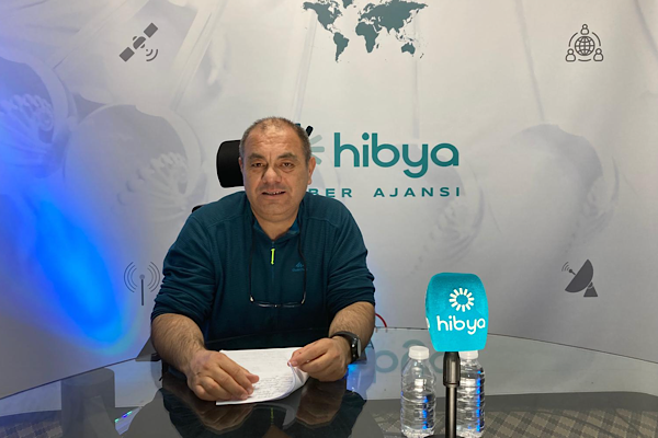 Bayer’den 10 Ocak Çalışan Gazeteciler Günü mesajı<